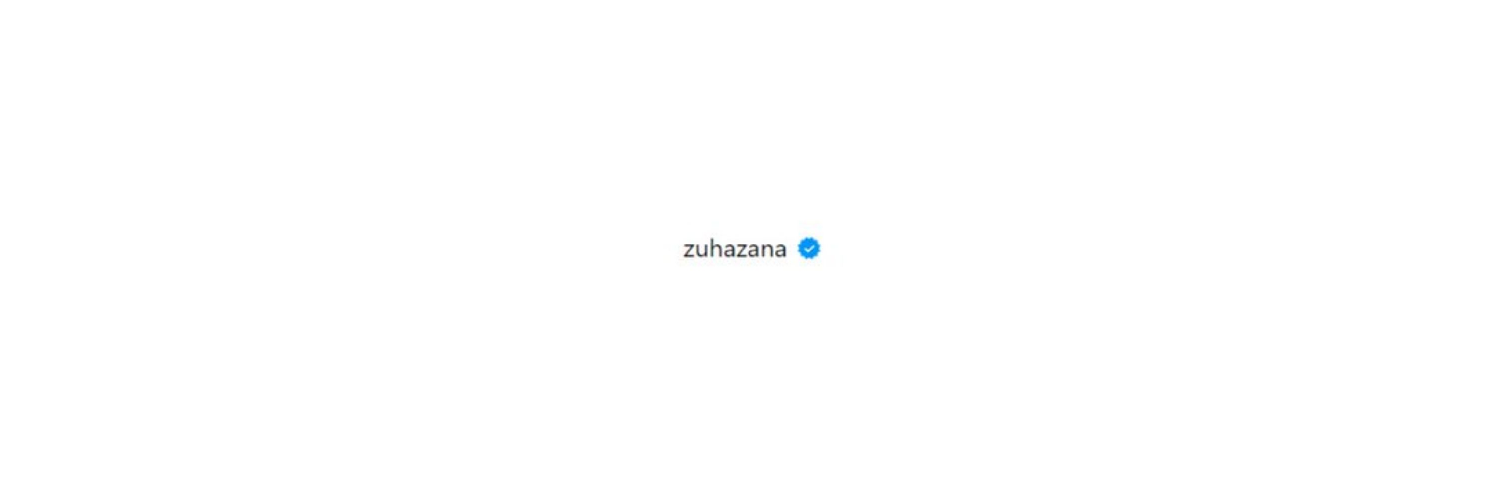 kazuha pics