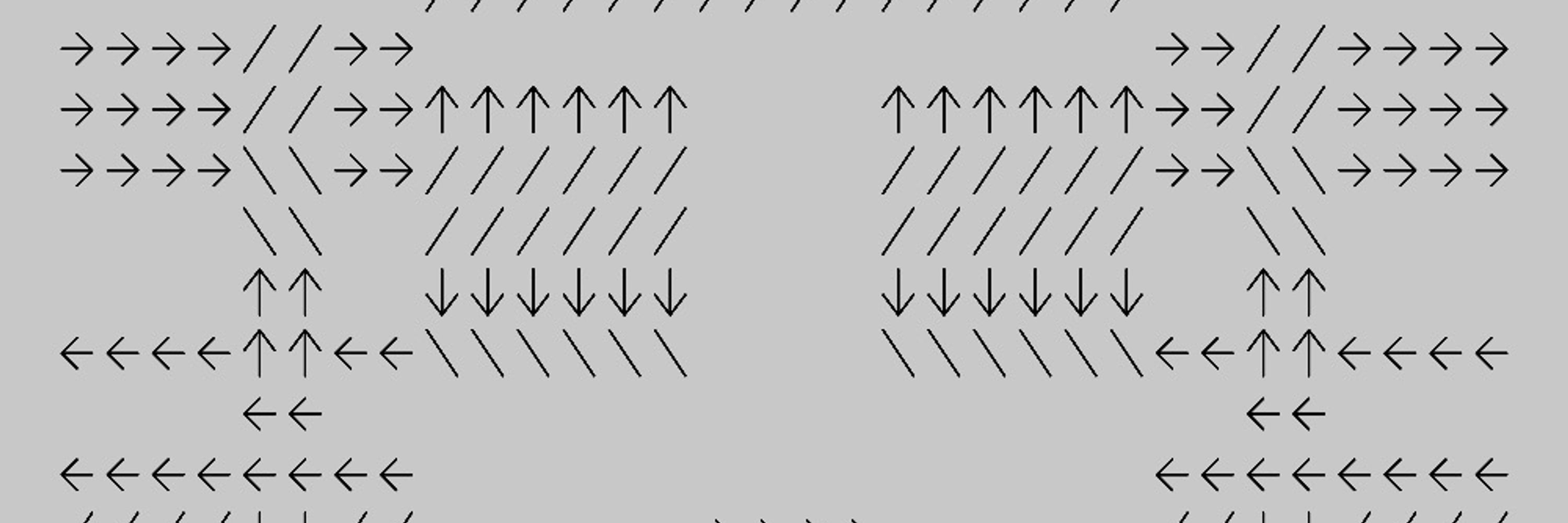 Andreas Gysin 𓅰 𓅬 𓅭 𓅮 𓅯