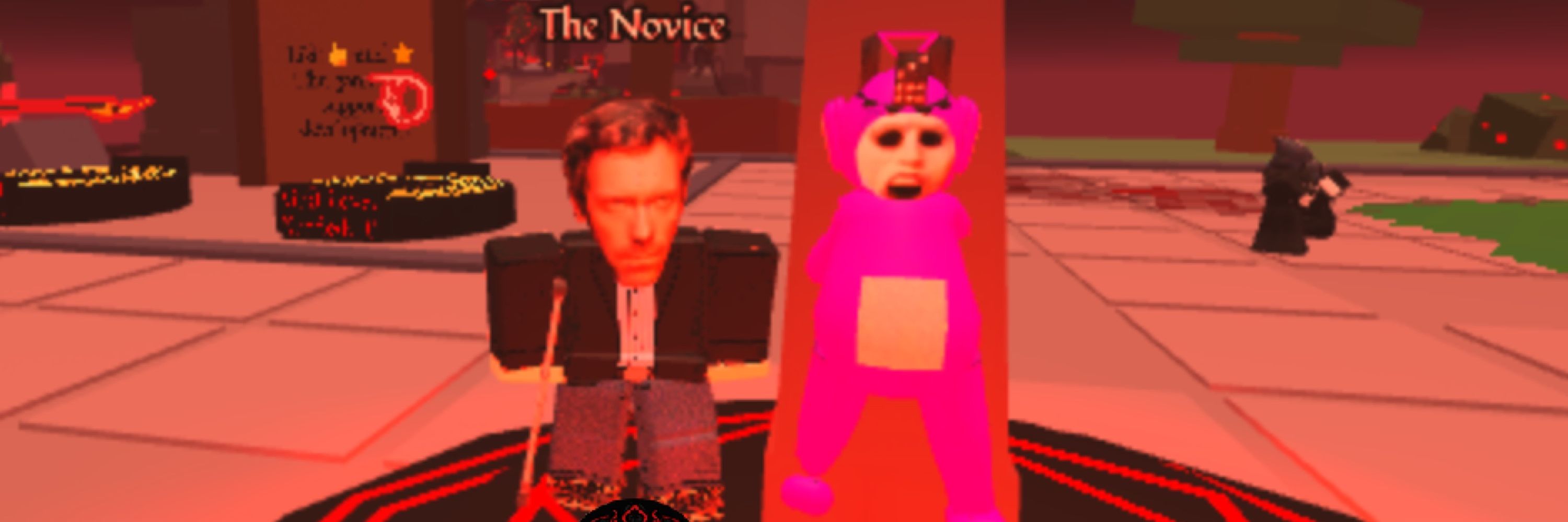 Eli 🪽