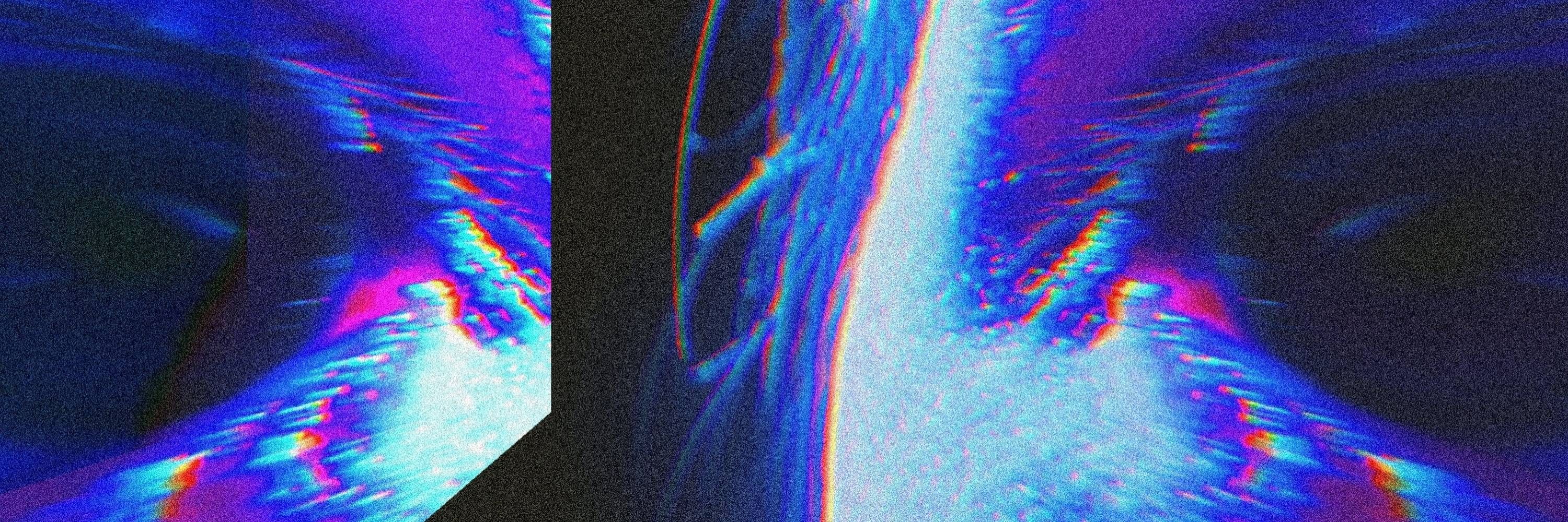 NOTponcho®