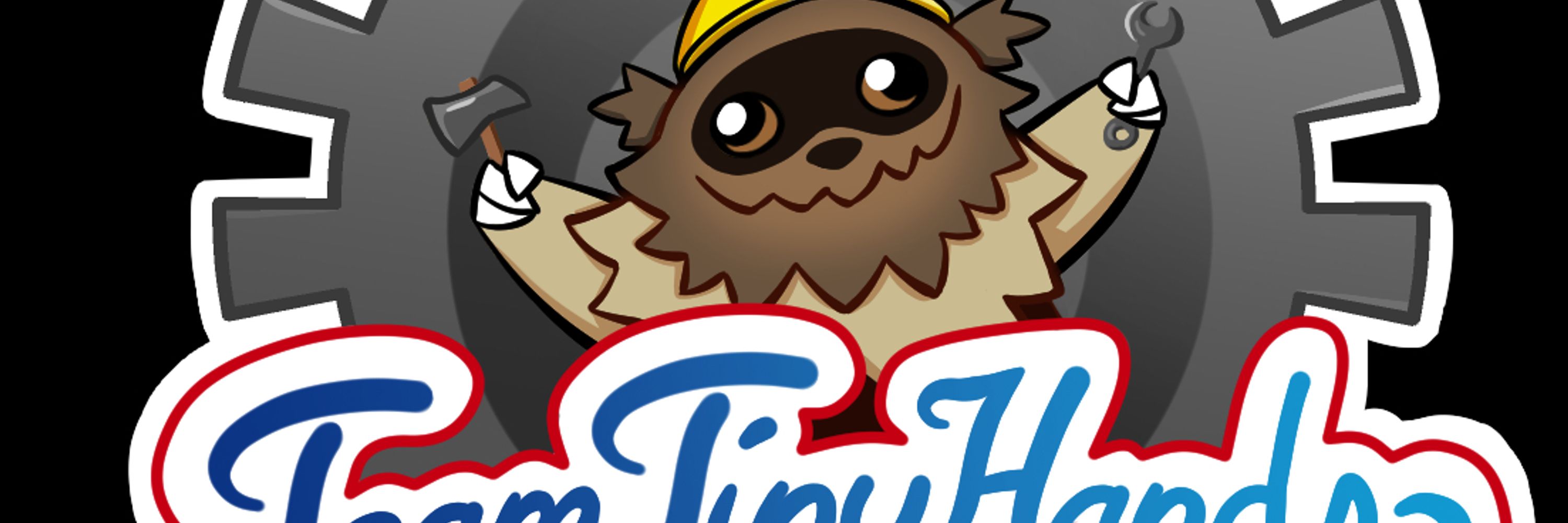 TeamTinyHands_youtube