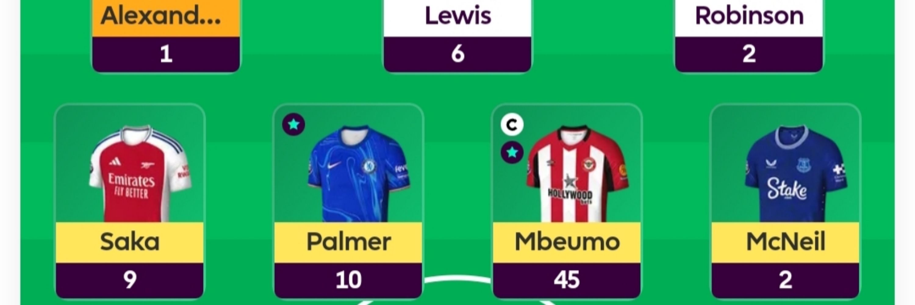 Fpl_Diamond💎