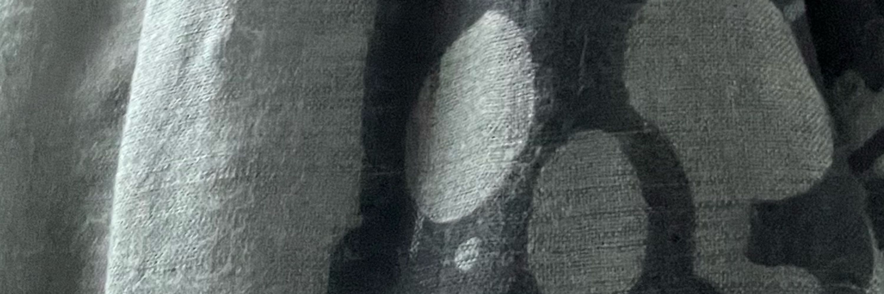 Tine A. Larsen