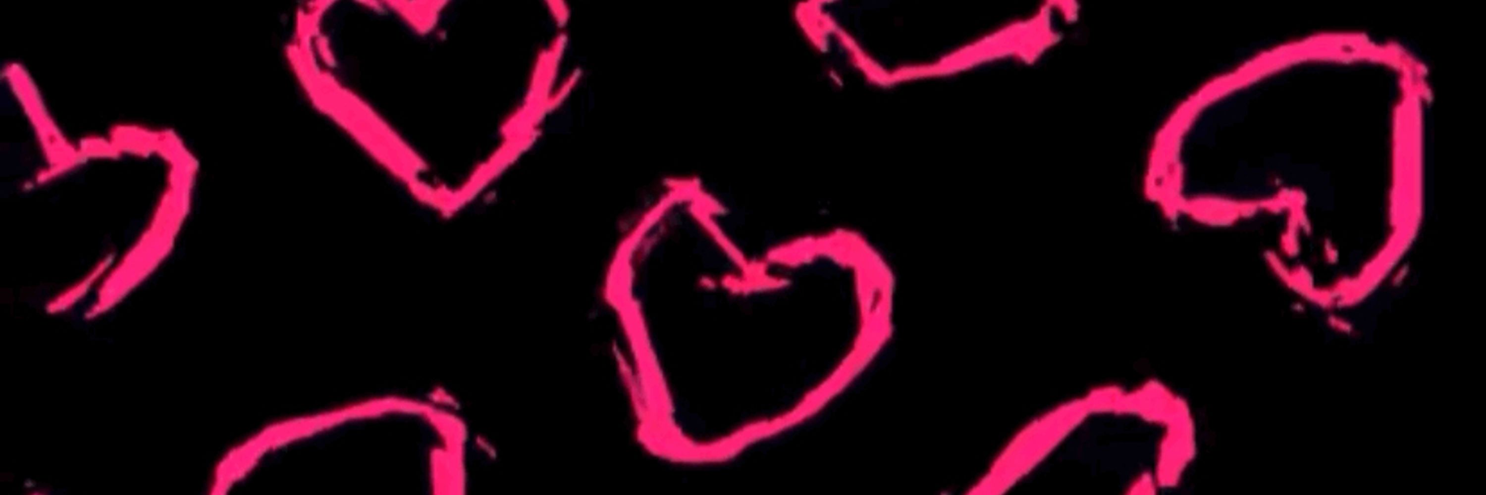 ♡Heart flavored Ivan♡