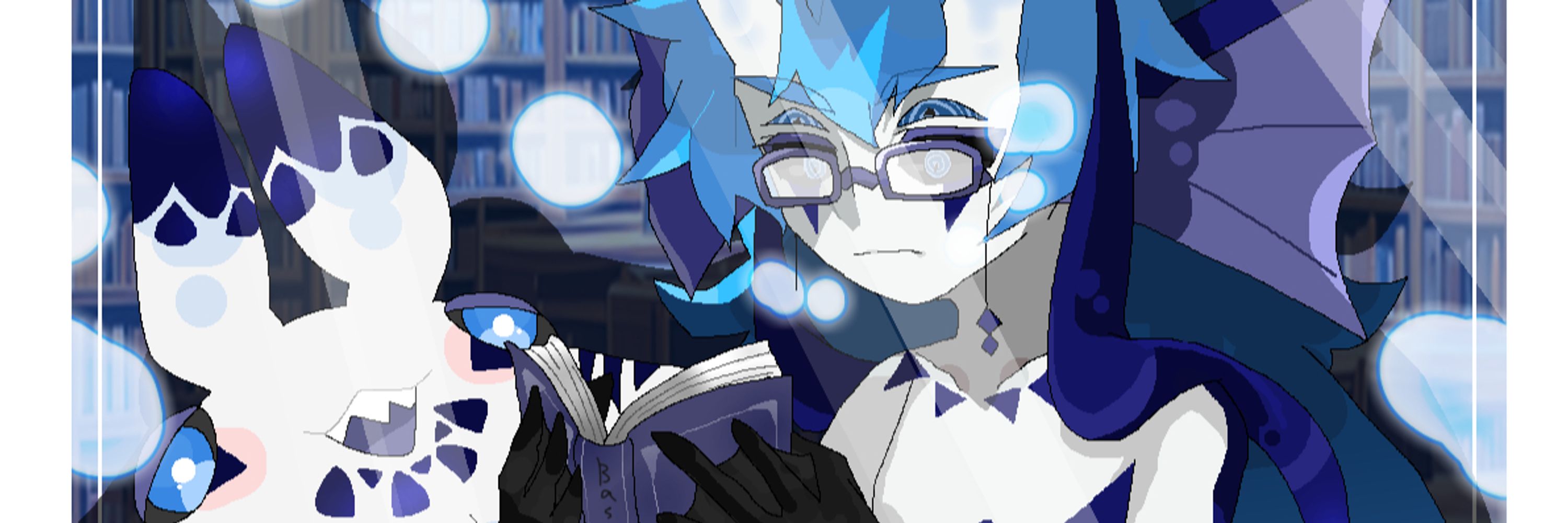 キノコ