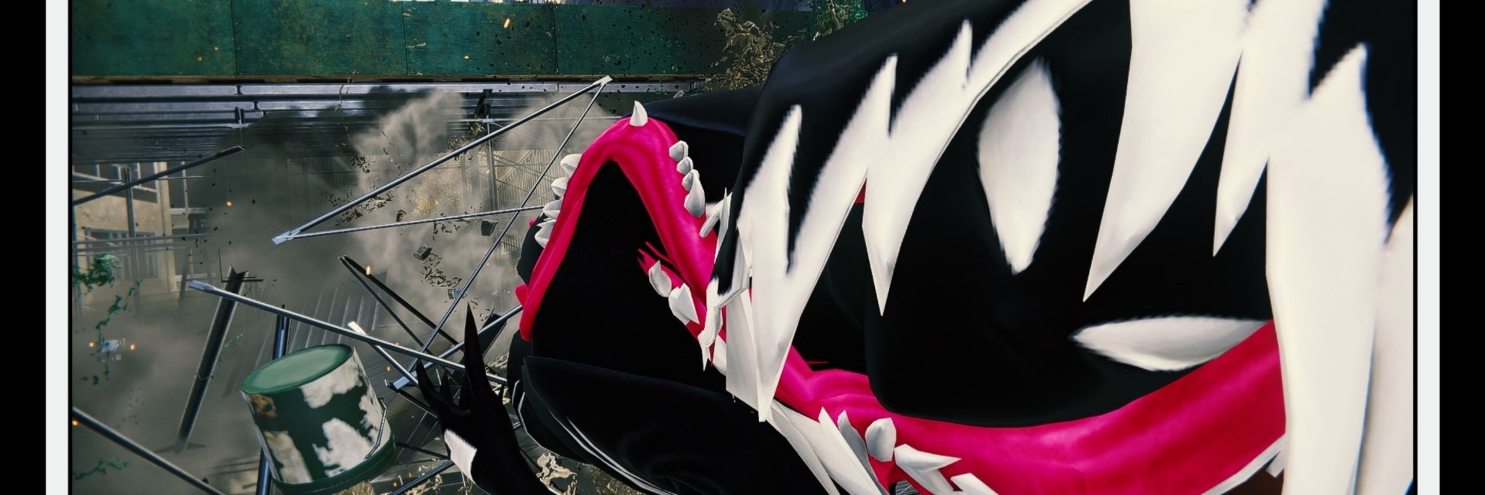 Shizuko3D