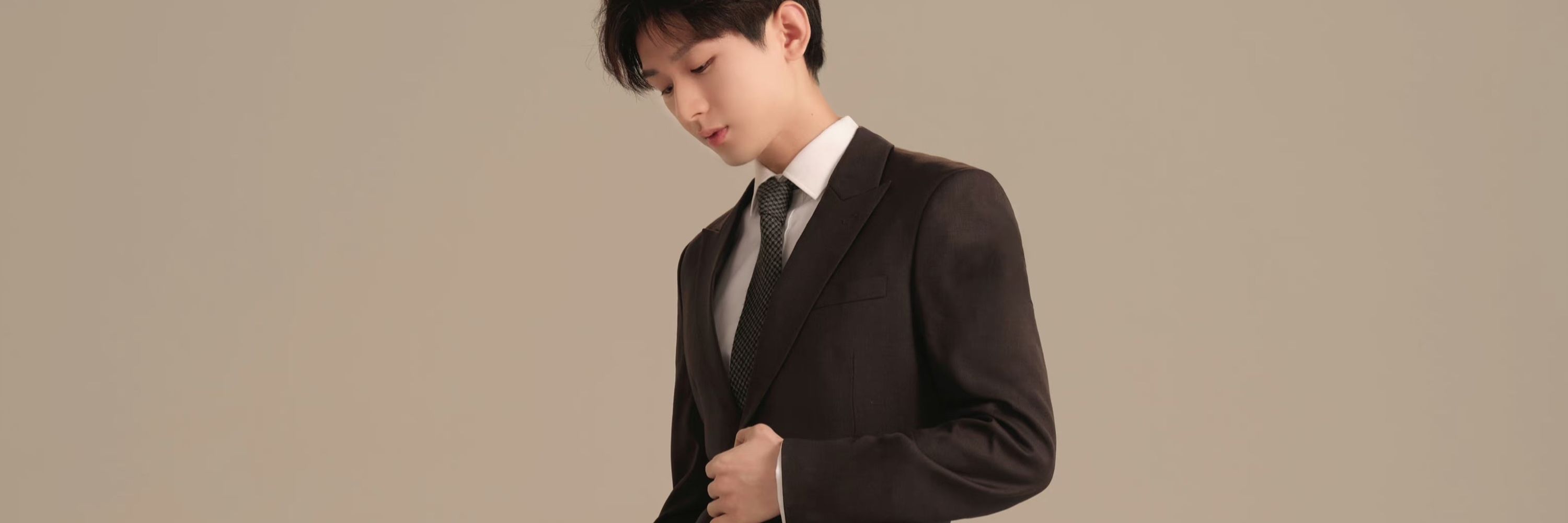 룰루