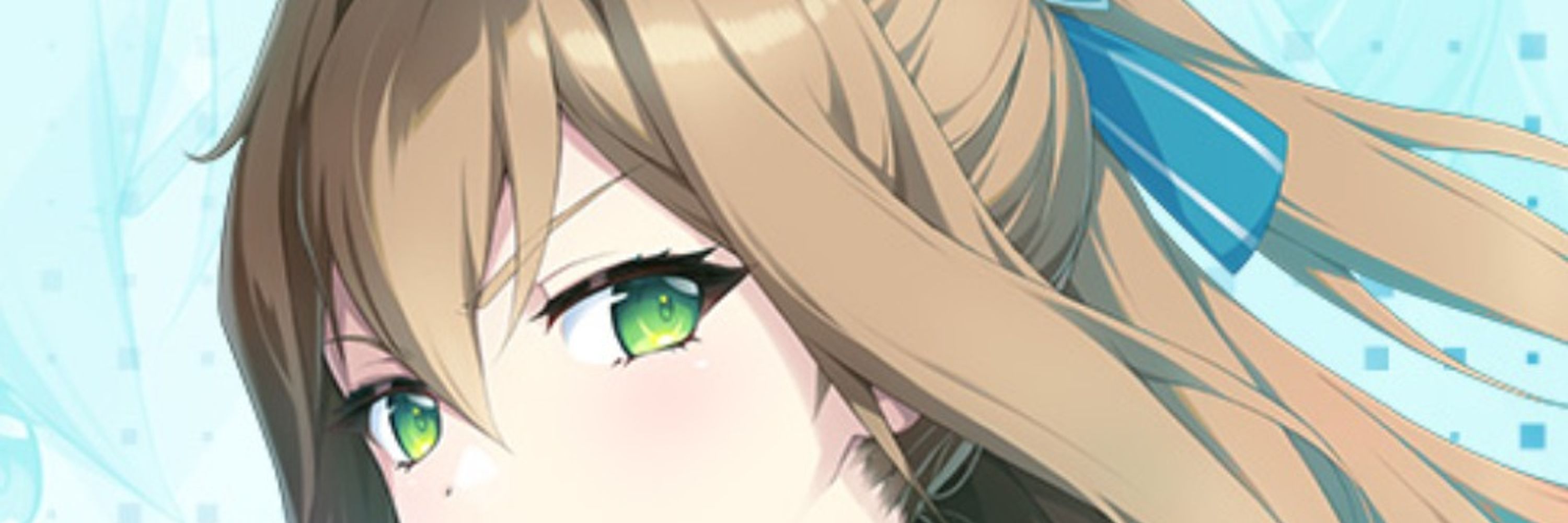 魔スターP