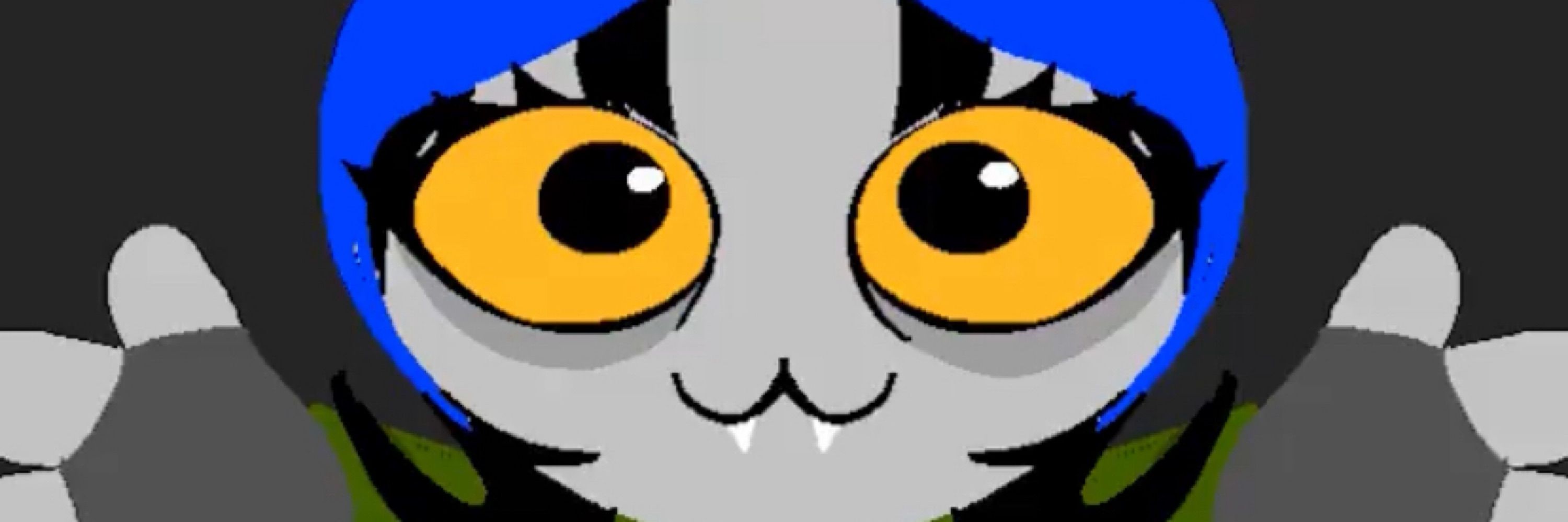 chloe :3