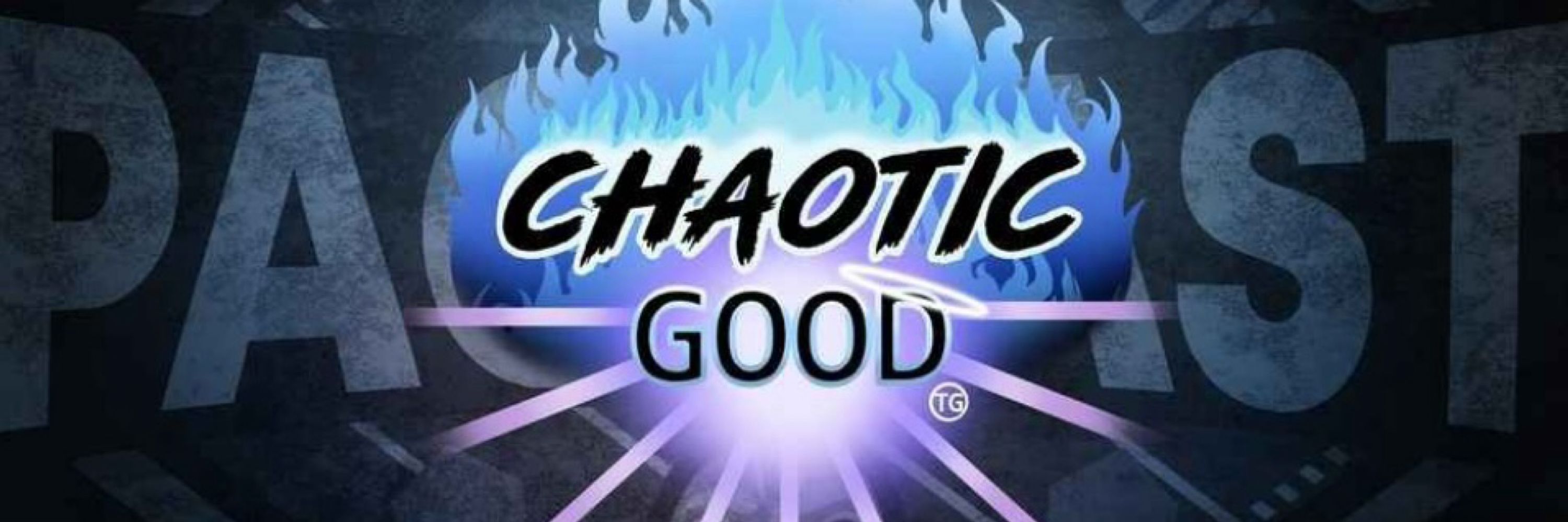 Kali_chaoticgood