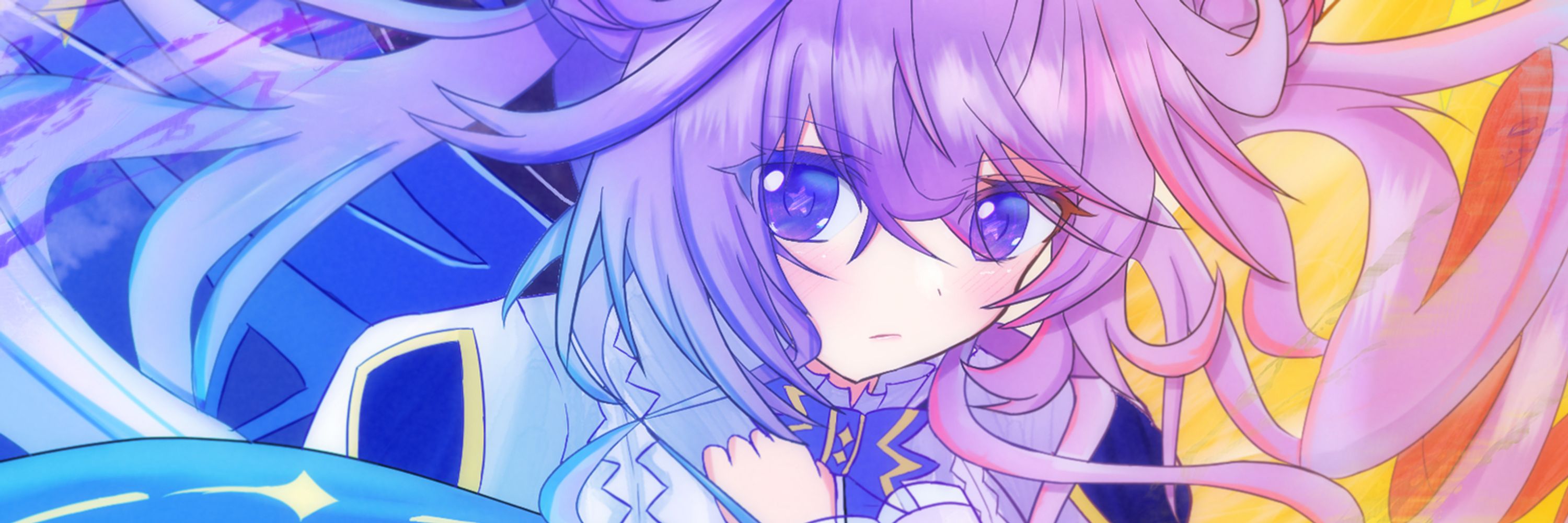 tyia(てぃあ)