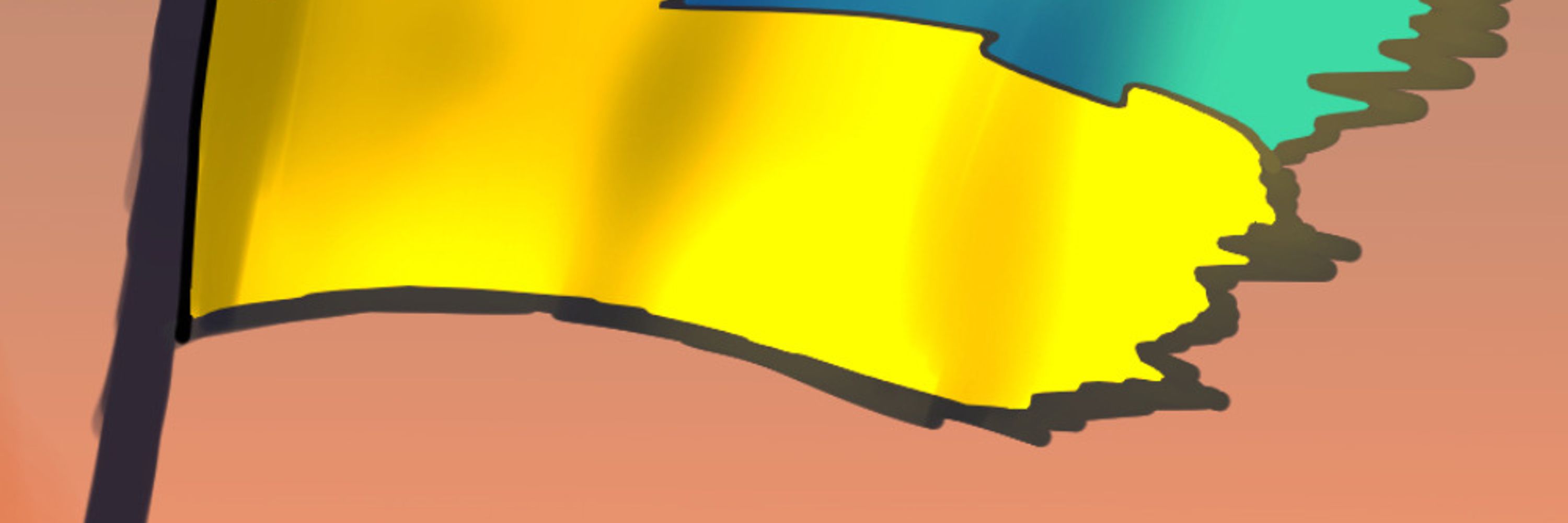 キサラギ職員