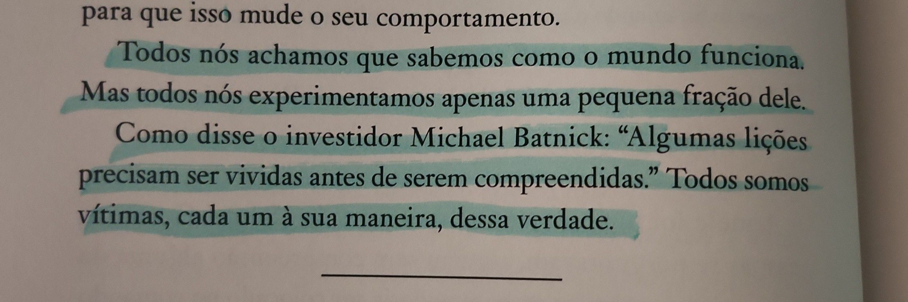 Eduarda
