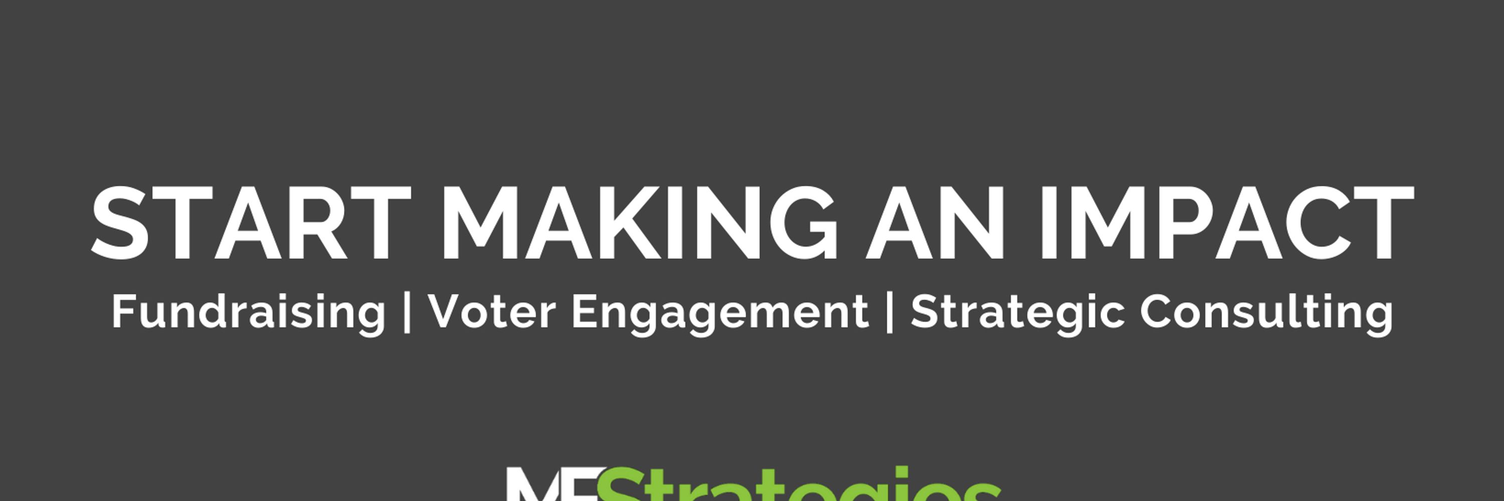 MFStrategies