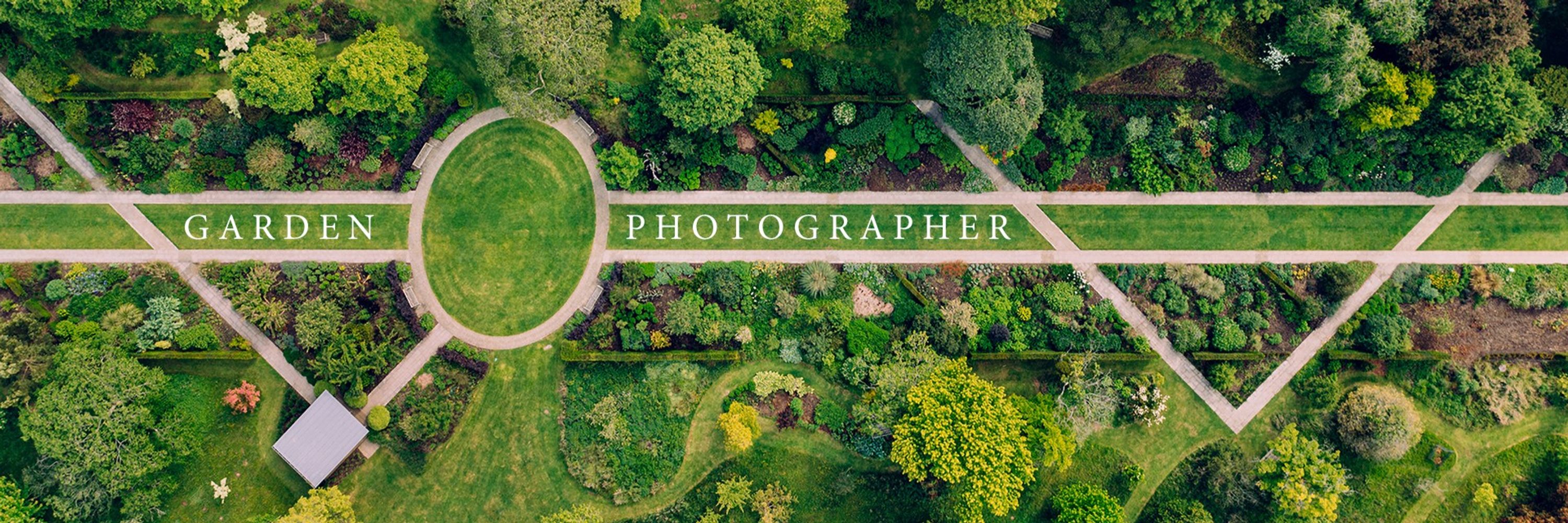 Fiona Walsh Landscapes