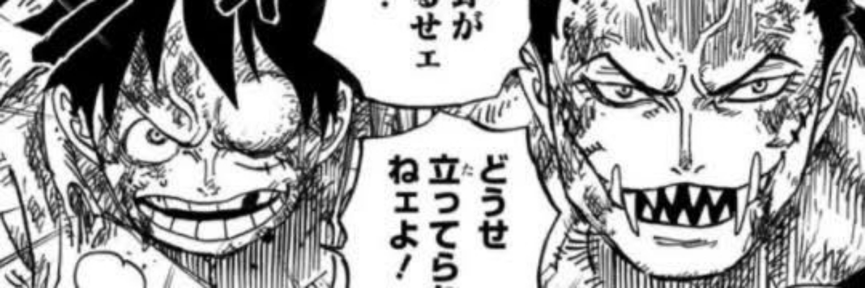 かのー🗝♠👾💤☄️ 🌃🌽🐚🌲🍃🧸♔⚓🌸