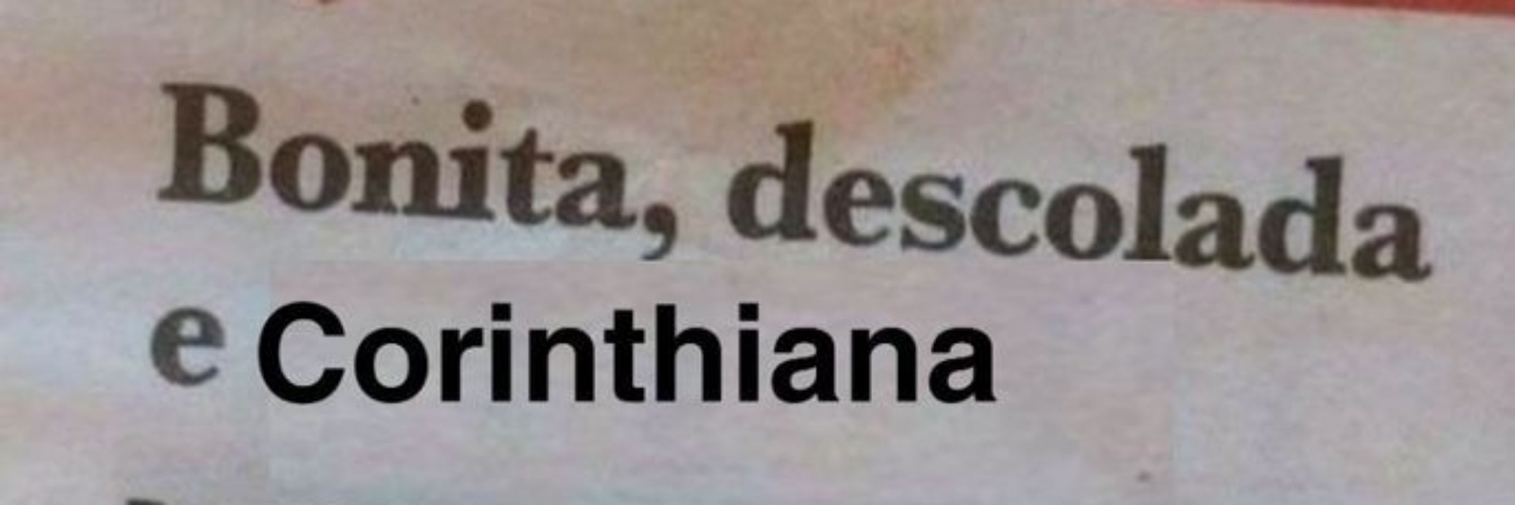 hillary lary e