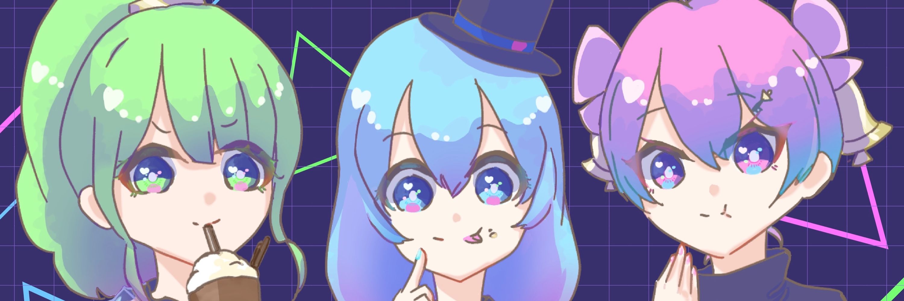 マーボー