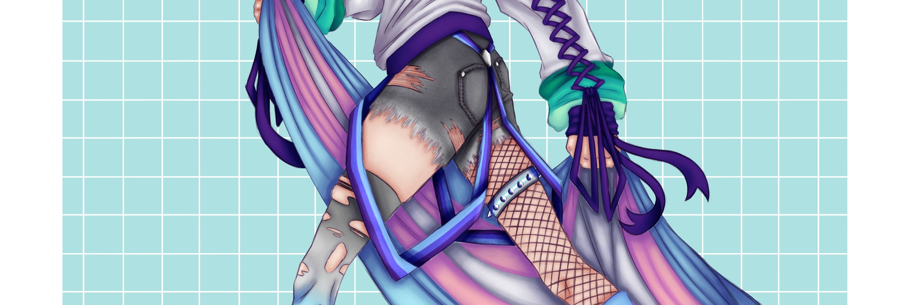 ✨🌙MAX🌙✨ | COMMS OPEN!!!