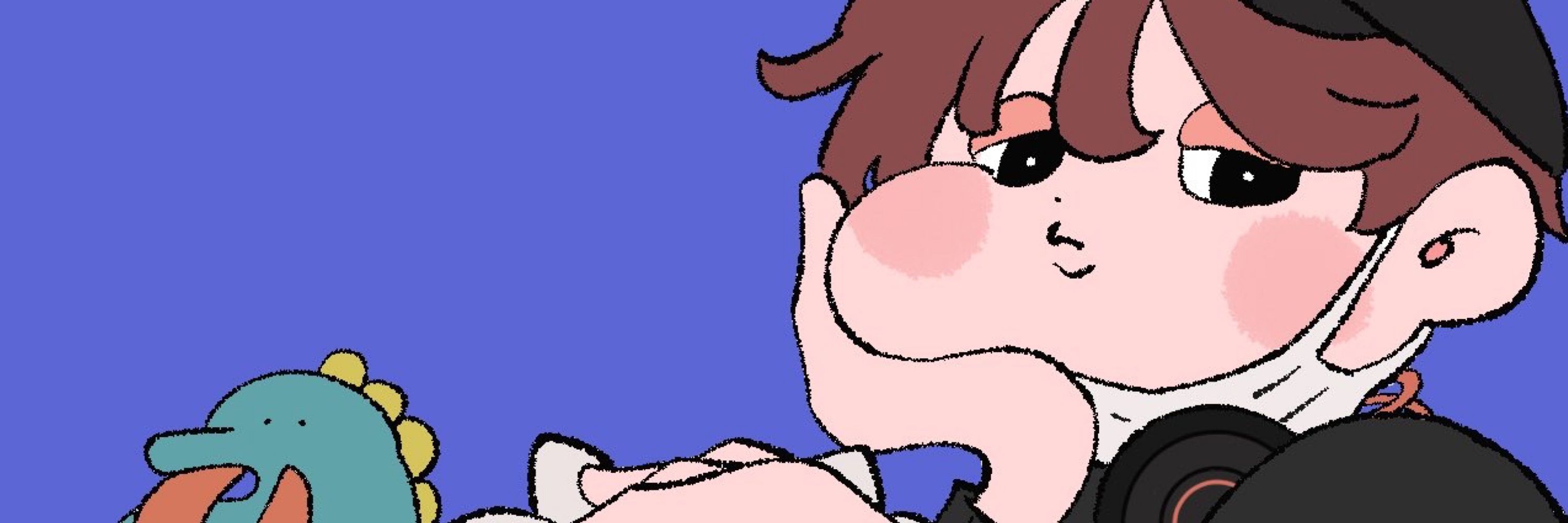 いちろー
