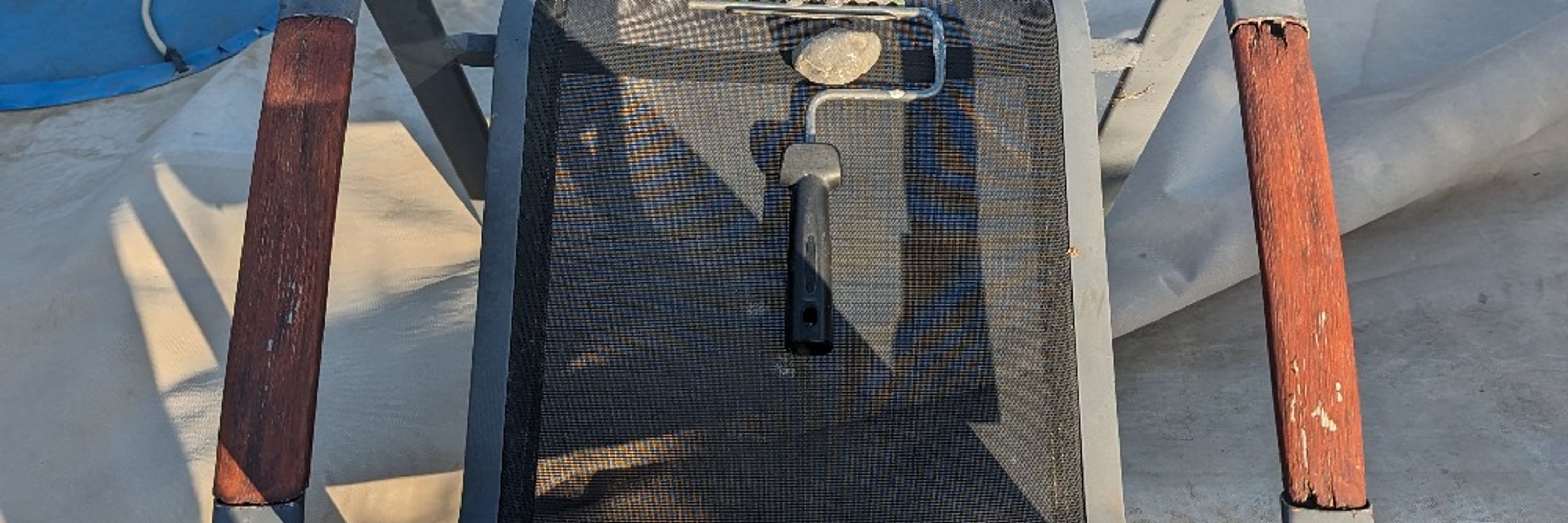 Al