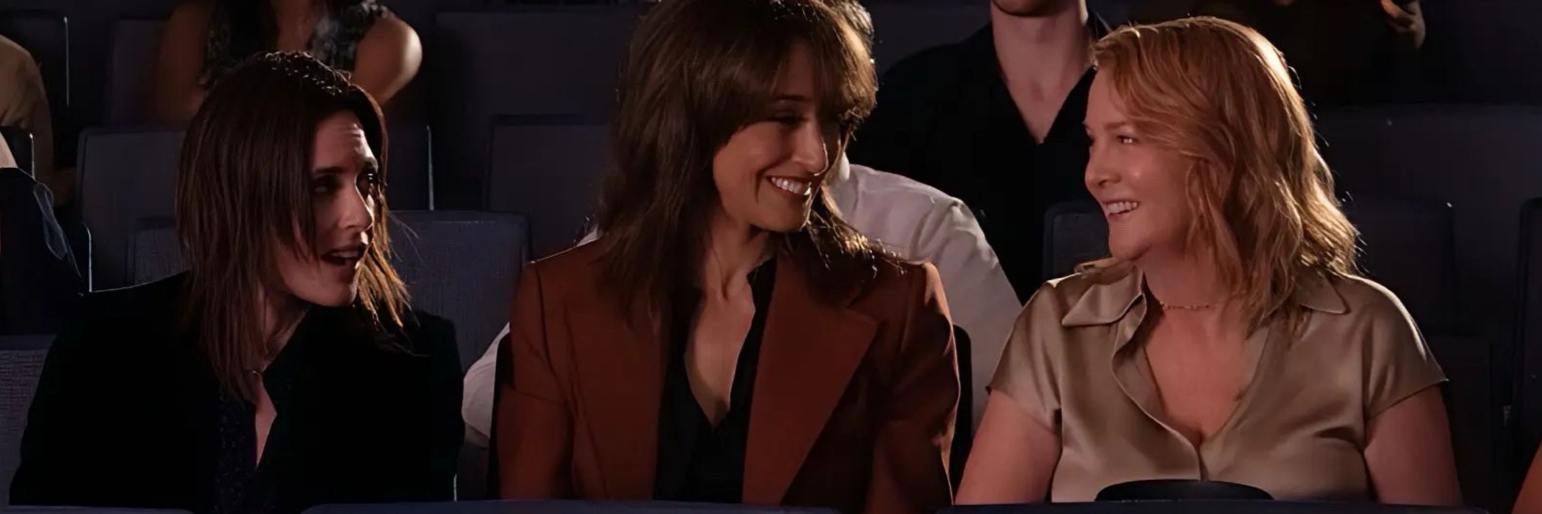 Ann Reeser(tibette forever) 