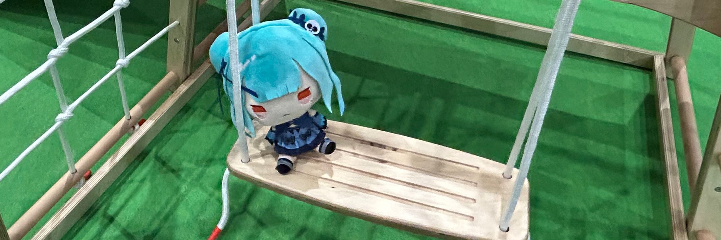 ふぁんでっどねこん