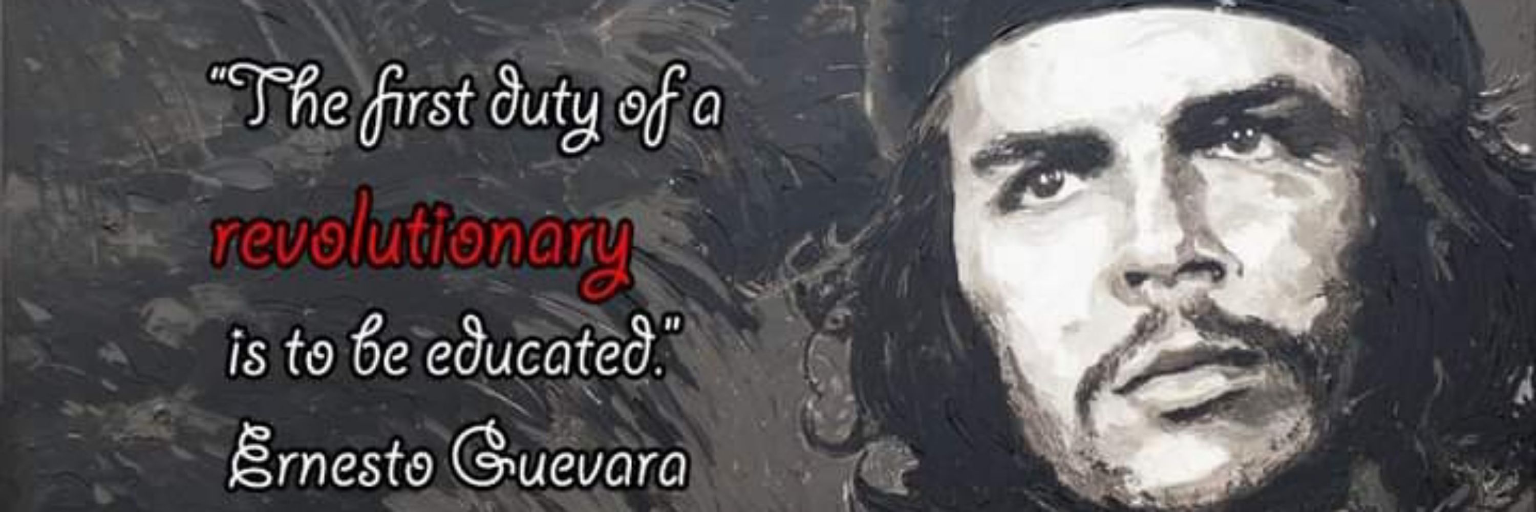 Rugga