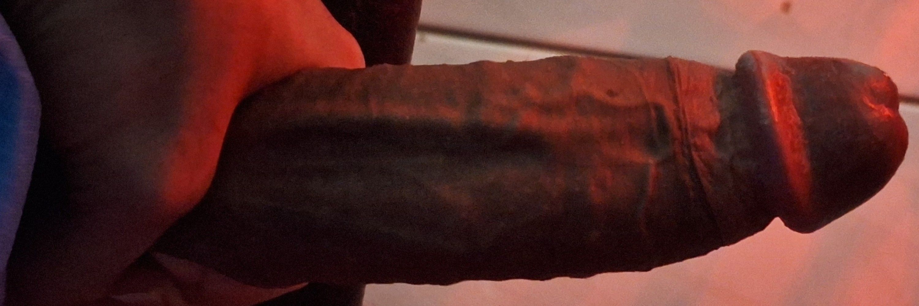 21cm