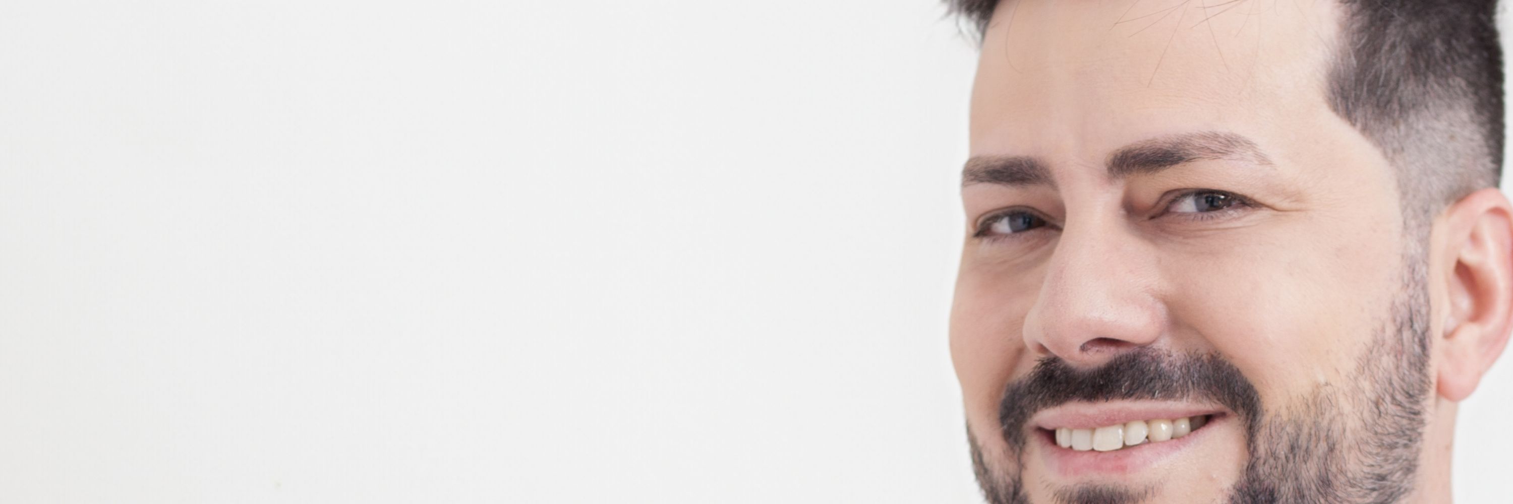 Leonardo Távora 
