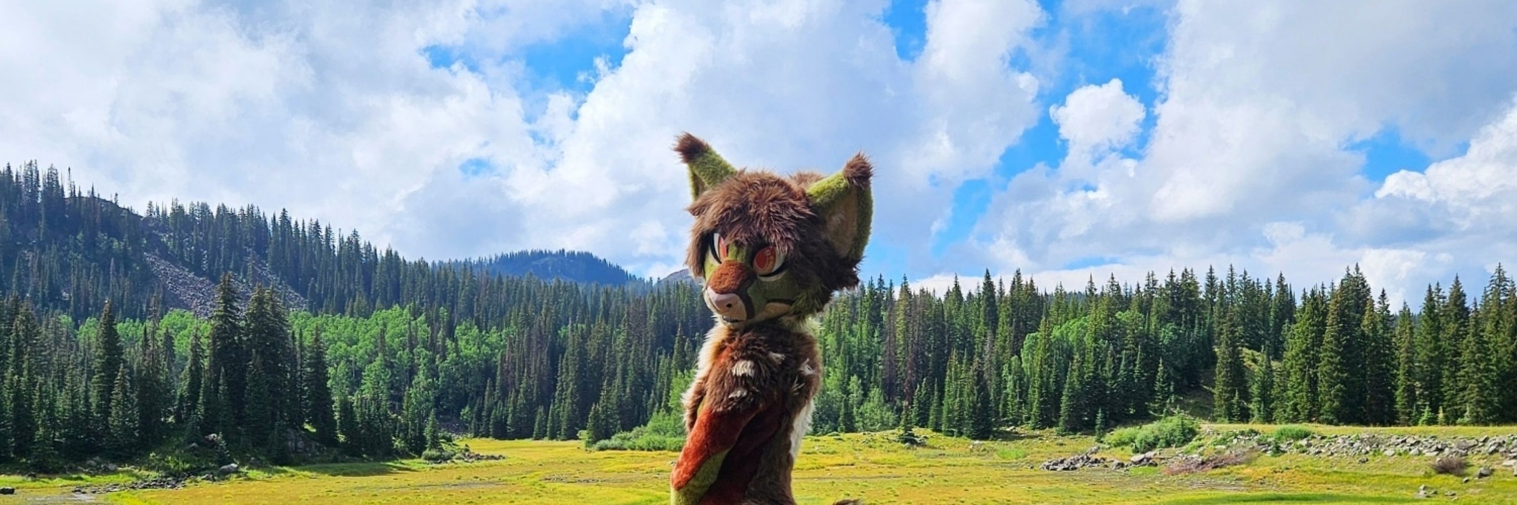 GrassyKitsu