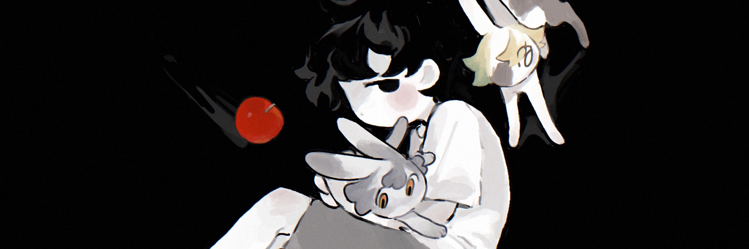 蜕晶质