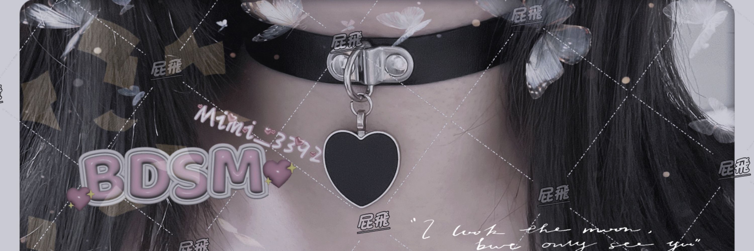 小飛♡ ྀི ᑋᵉᑊᑊᵒ ᵕ̈