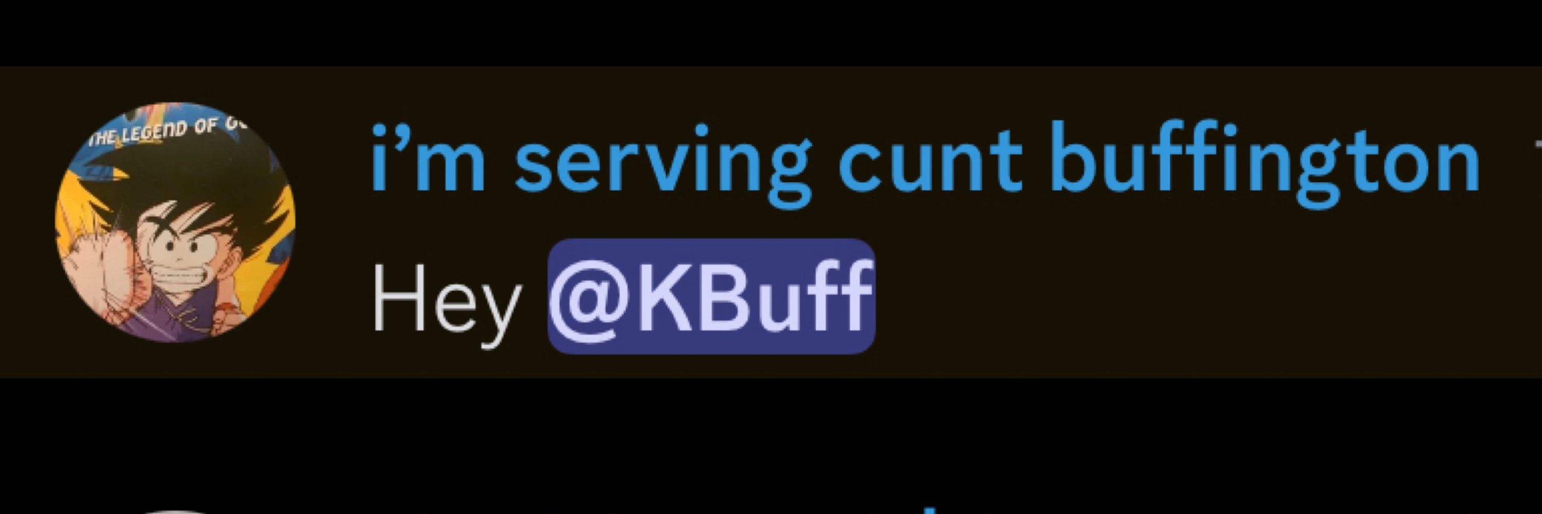 KBuff
