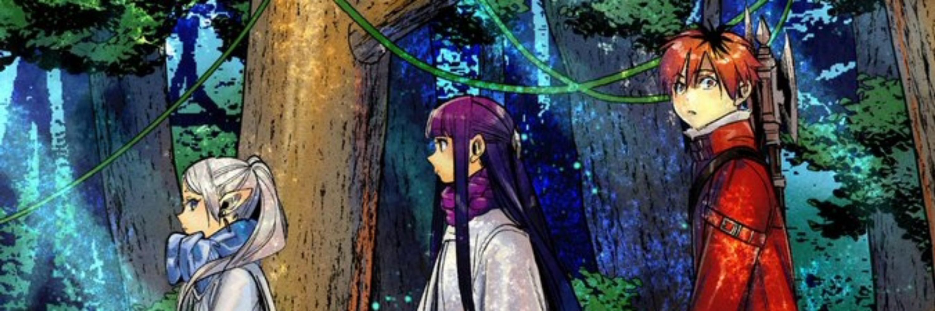 🧙‍♂️✨ブルーノ・カルヴァーリョ