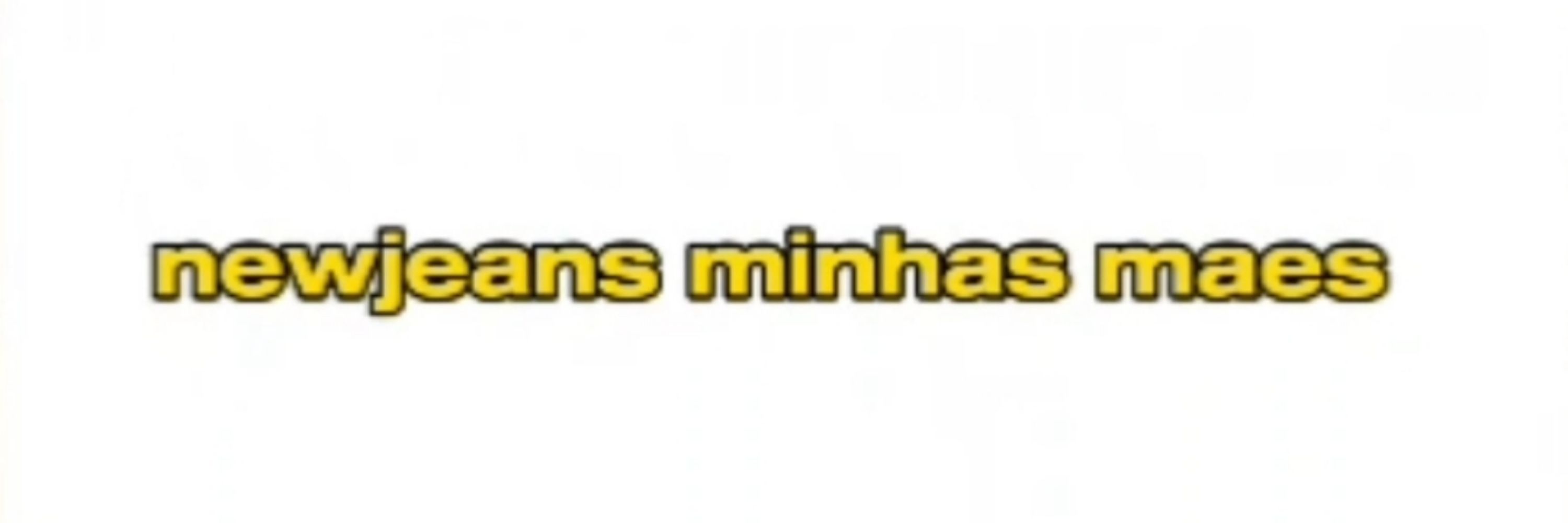 Haerin foragida 