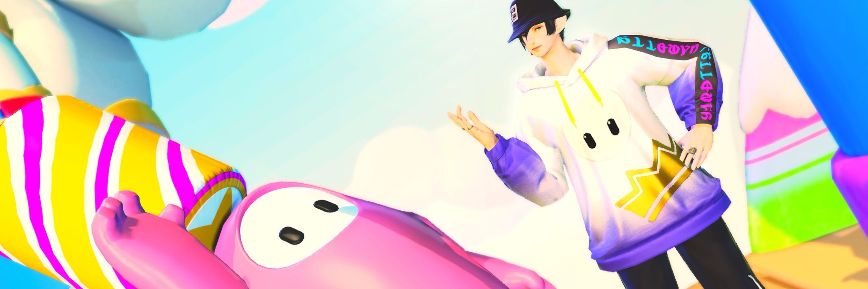 め ぷ