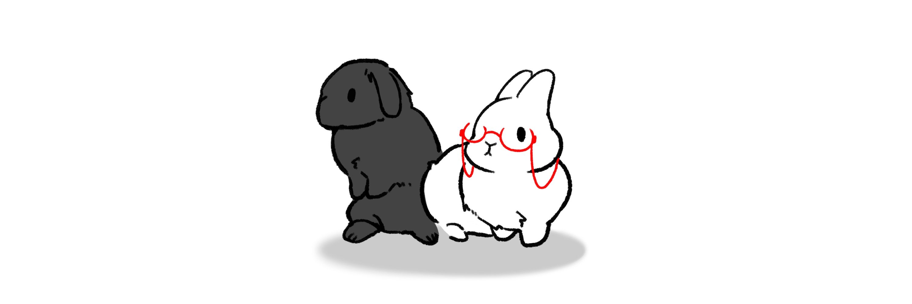 미끼