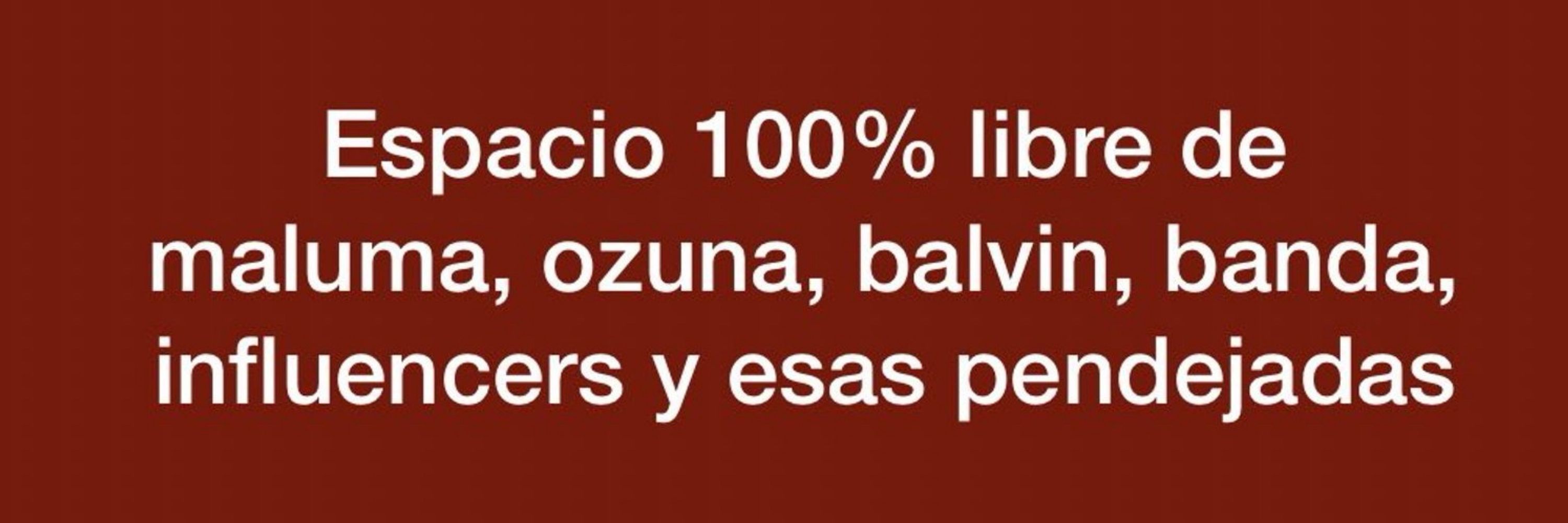 YoTrino