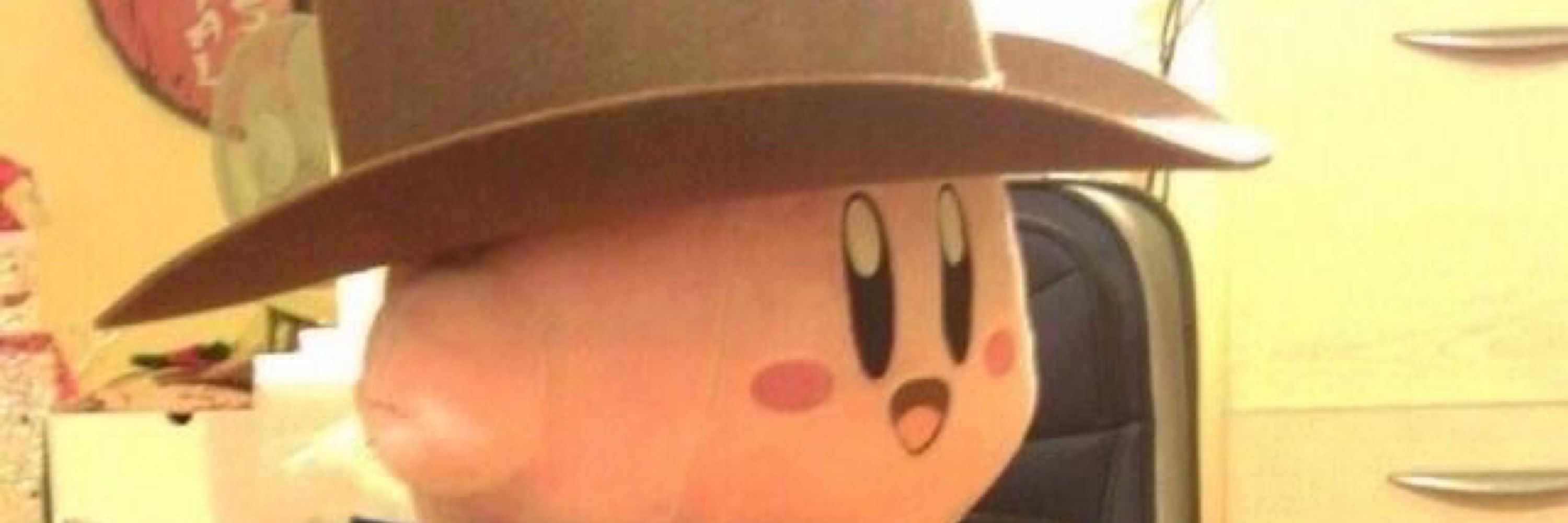 Gobberthiccboy