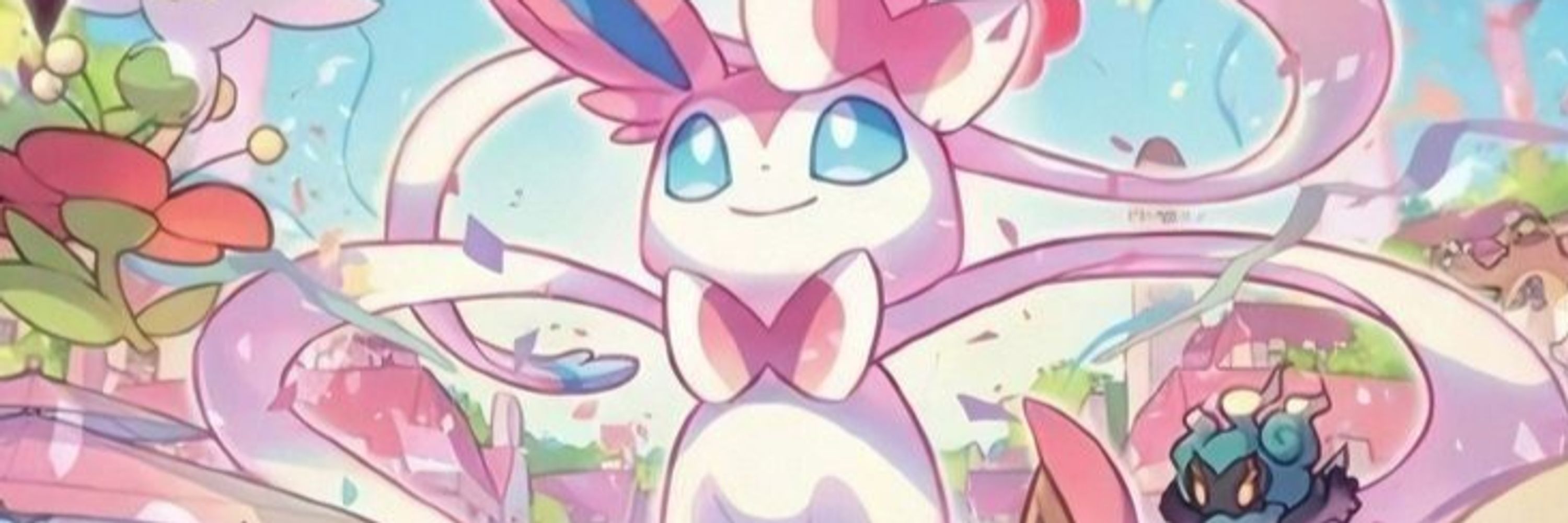 🌸RG🌸