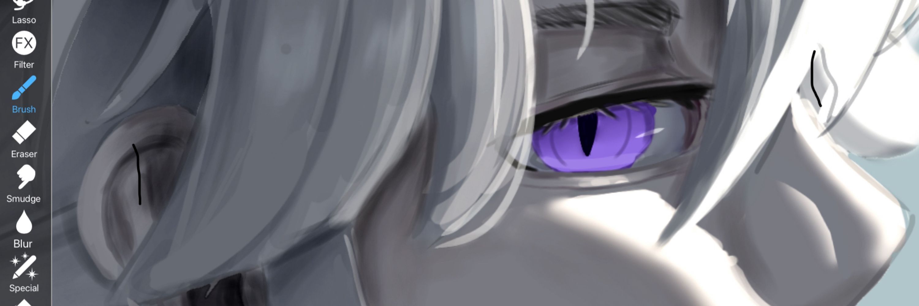 LavenderMelody