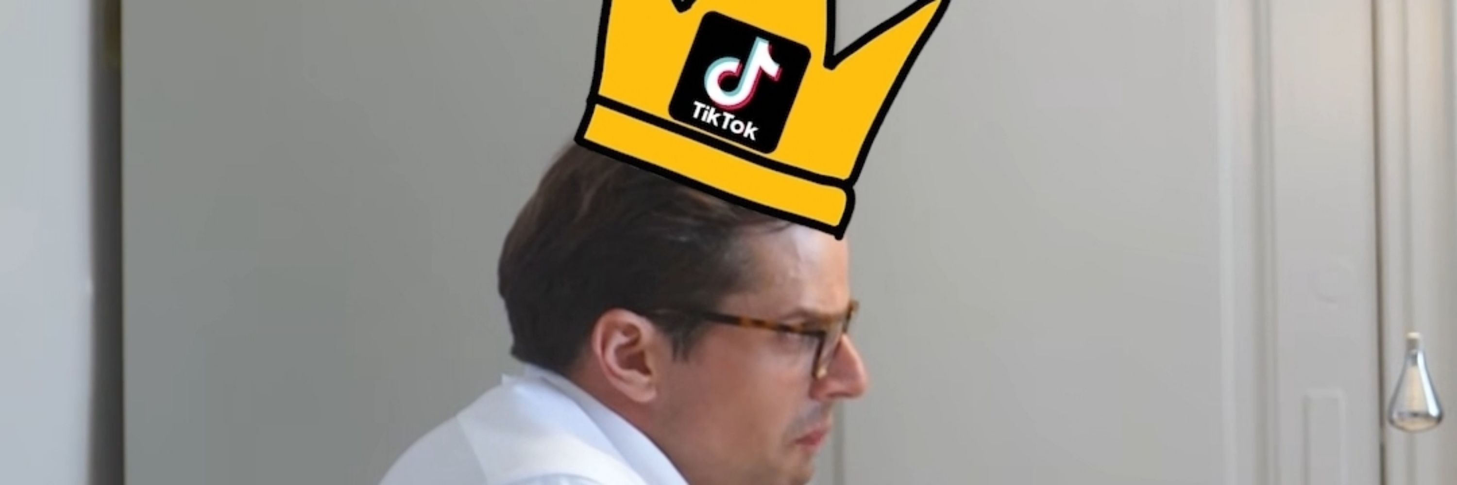 Liberale Vidner