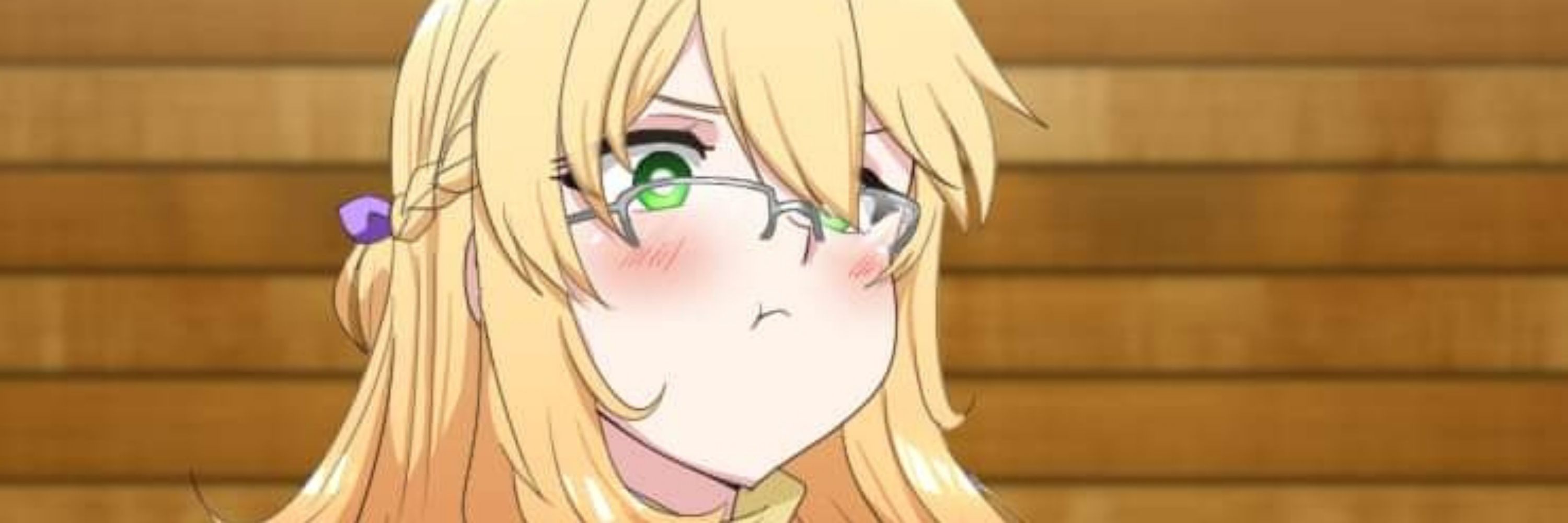OpeChan オペちゃん
