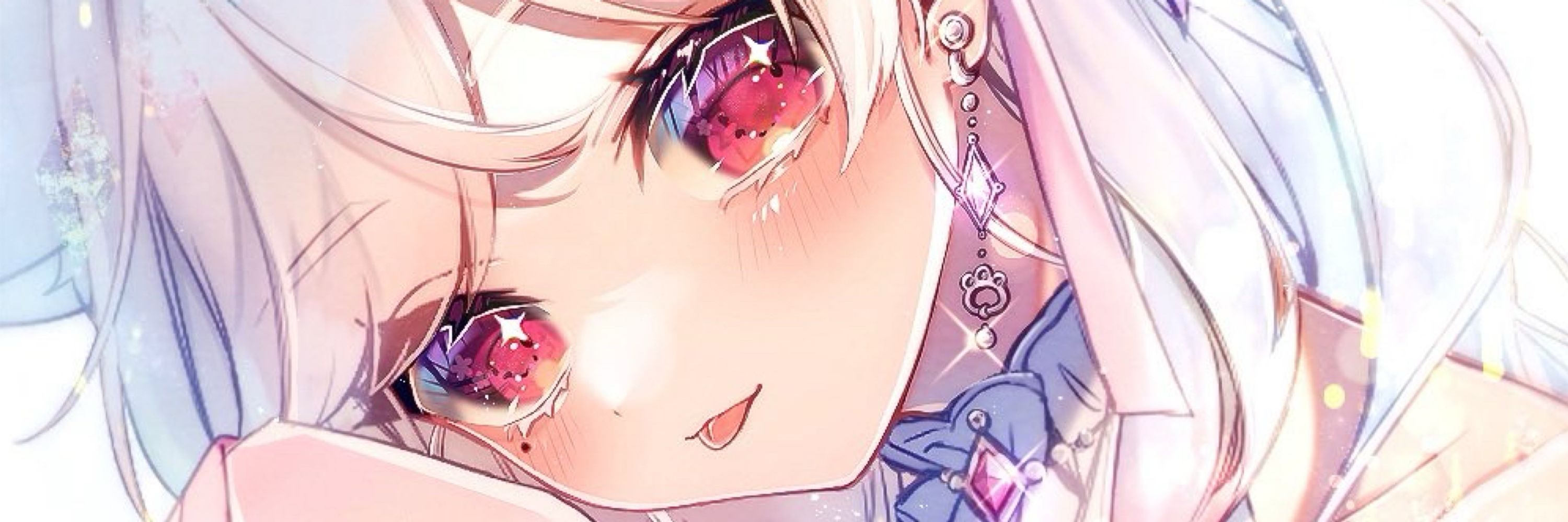 天宮うい