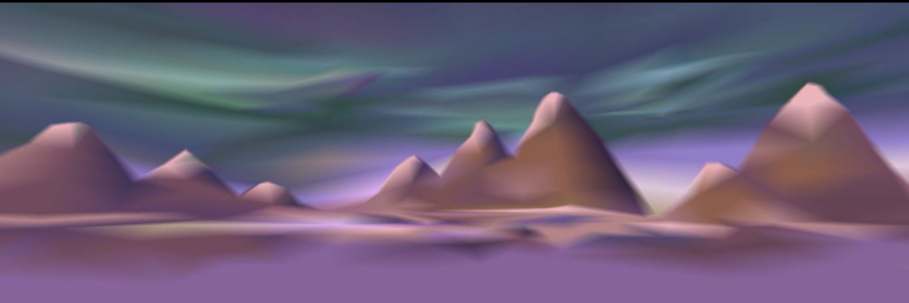 𝐌𝐎𝐎𝐍𝐉𝐔𝐌𝐏