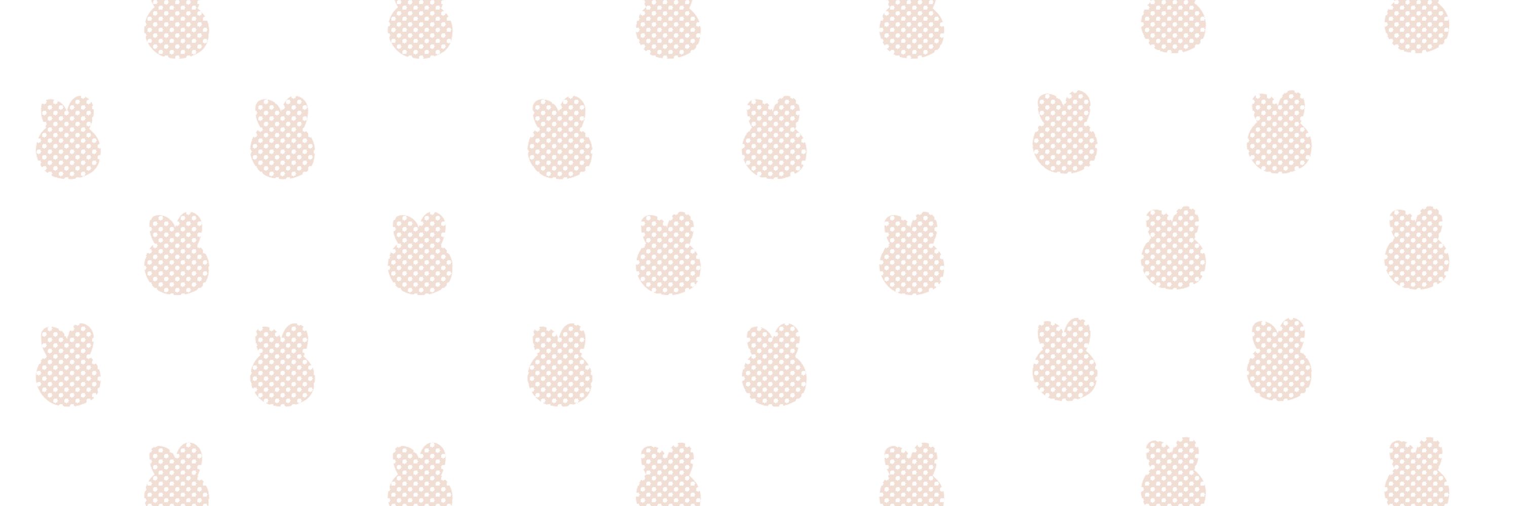 LOW's Graphic