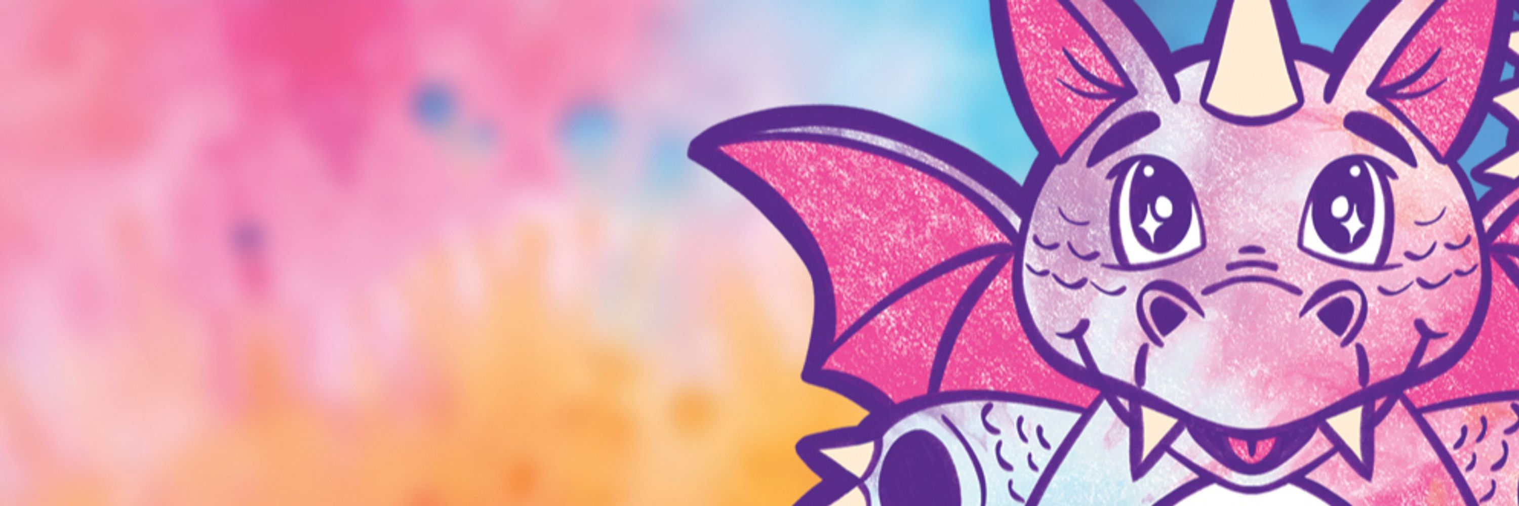 pixie riot