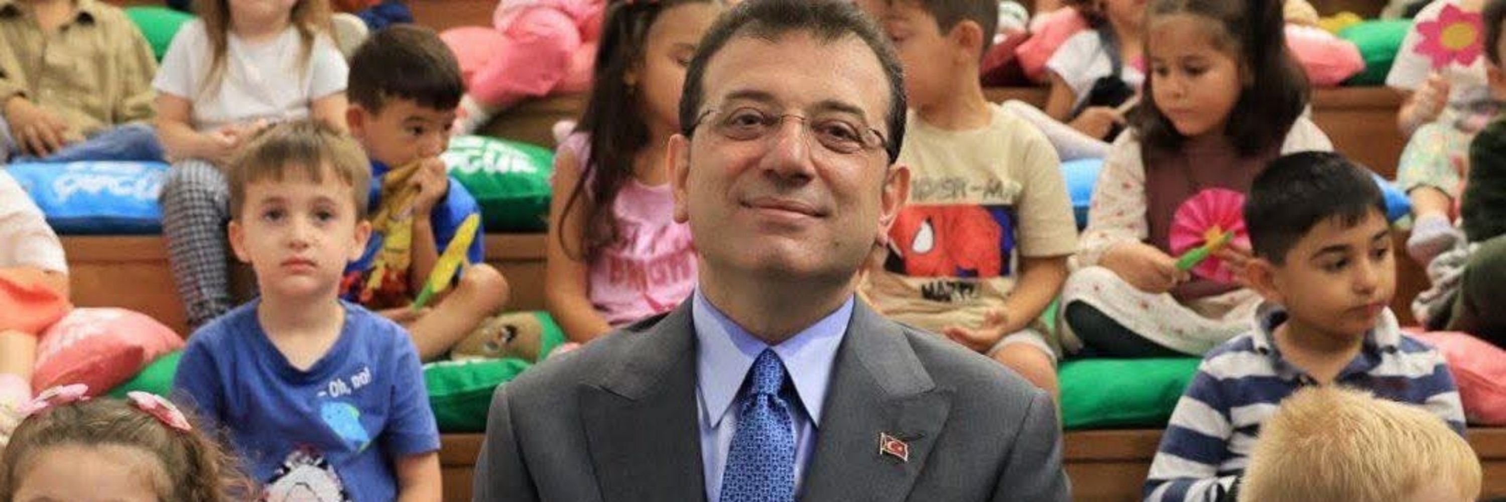 Hıdır DUNER
