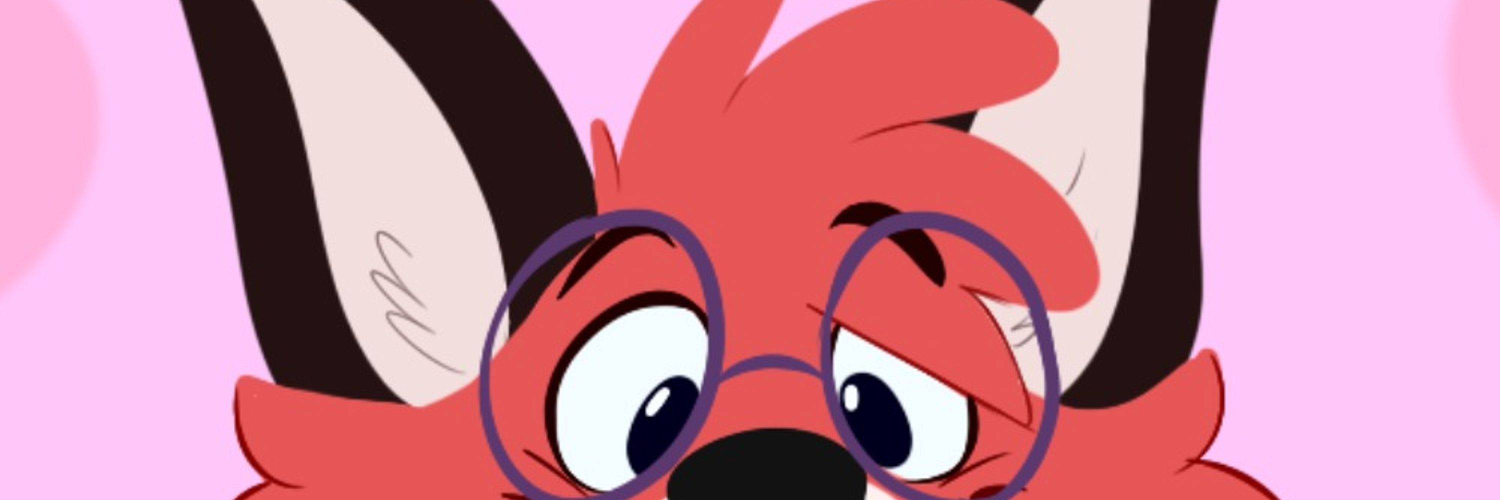 OrlandoFox